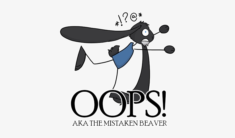 Oops - Vip Lounge, transparent png