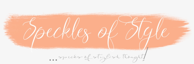 - Specks Of Stylish Thought - Blanket, transparent png