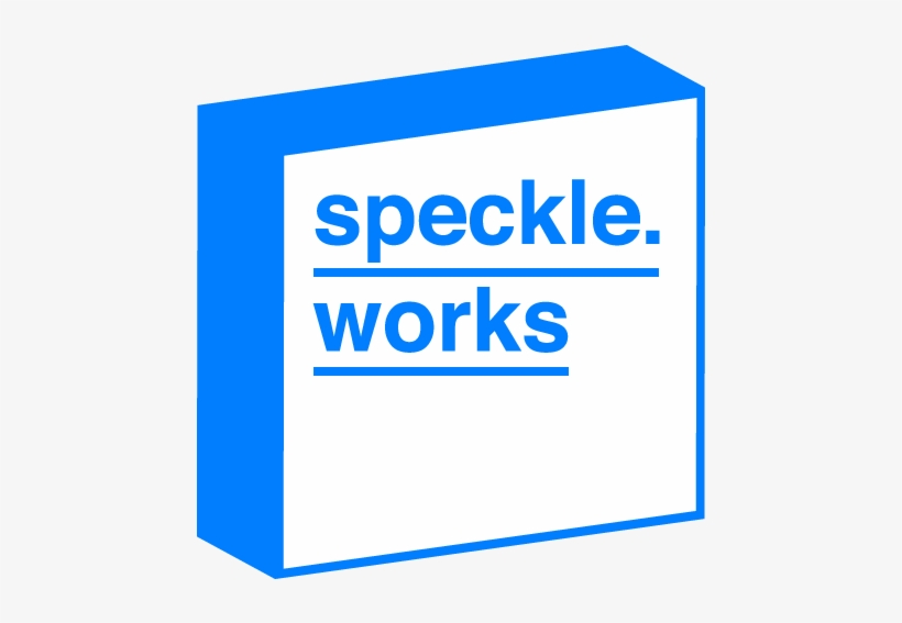 Speckle Works, transparent png