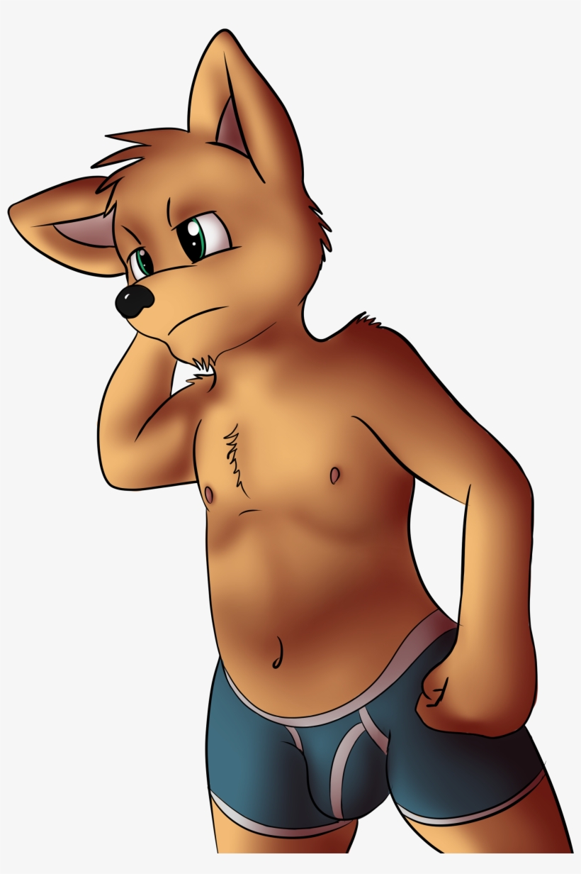 Kemo Boy - Cartoon, transparent png