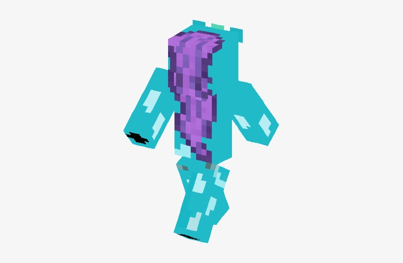 Installation - Graphic Design, transparent png