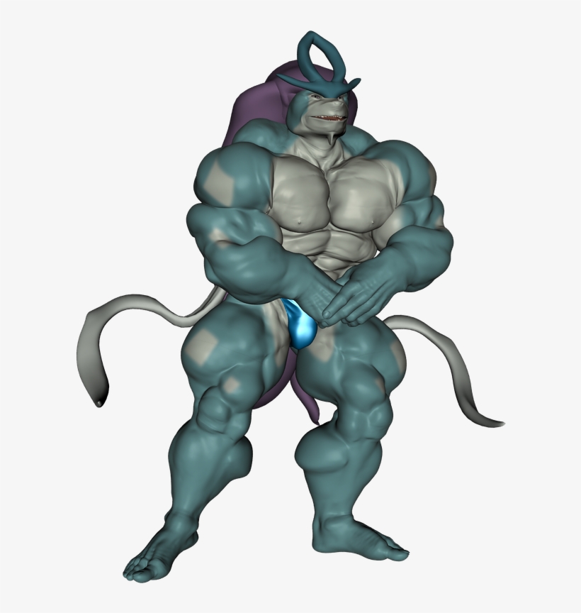 Suicune - Illustration, transparent png