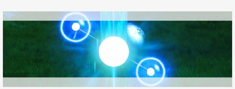 Banner - No Man's Sky, transparent png