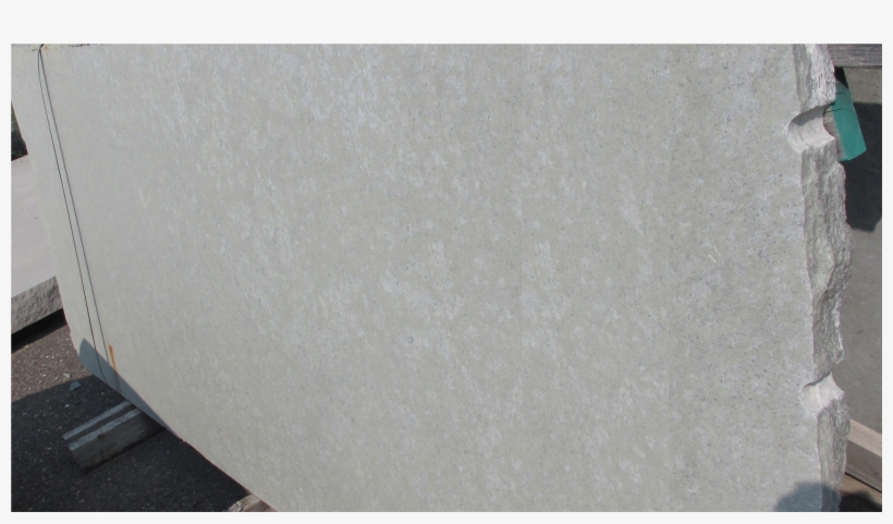 A Dense Limestone That Is Dark Grey In Color With Black - Concrete, transparent png