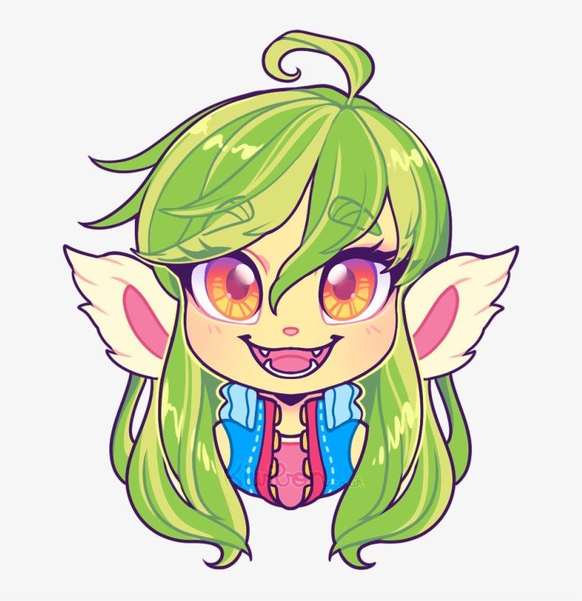 I'm - Cartoon, transparent png