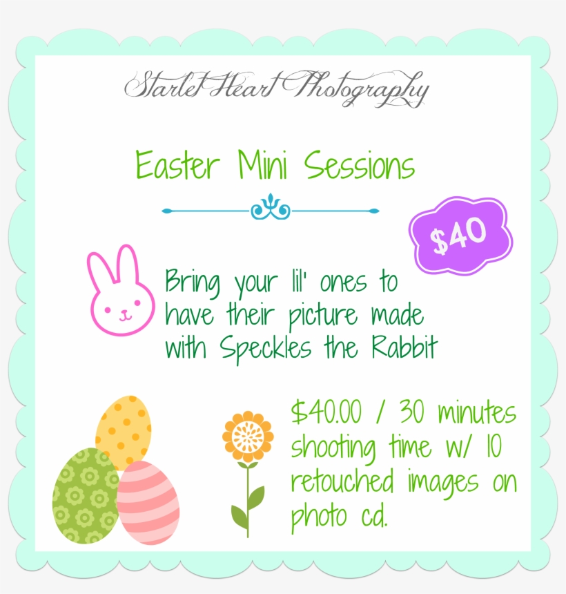 Easter Collage Final, transparent png