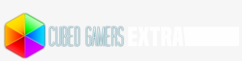 No Man's Sky - Calligraphy, transparent png