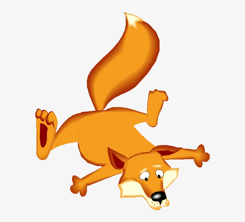 Oops Clip - Number Coloring Pages 1 10, transparent png