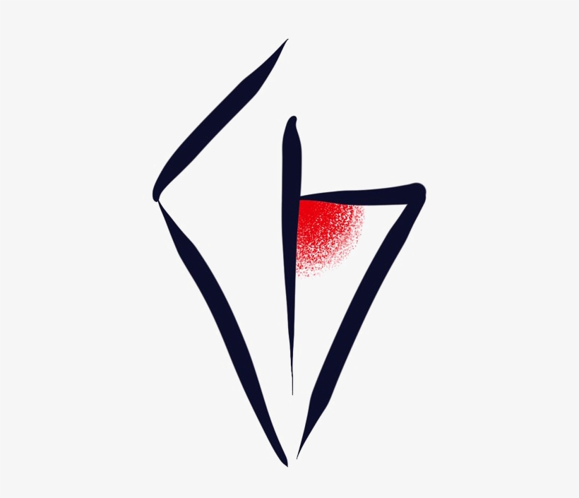 No Man's Sky Png Transparent Image - No Man's Sky Png, transparent png
