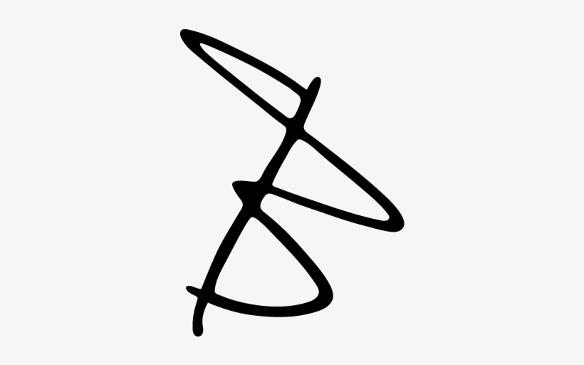 Charlie Banks, transparent png