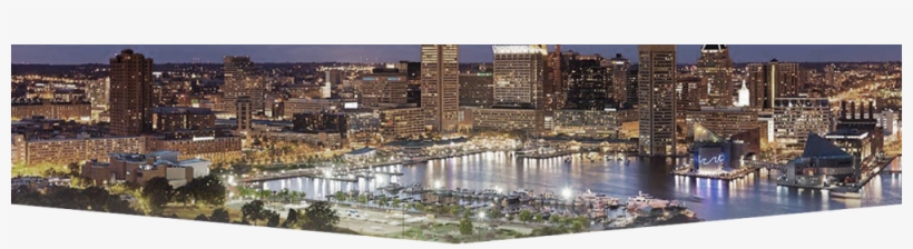 Miami, Fl - Maryland, transparent png