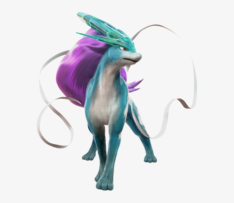 Haftanin Pokemonu Vi̇deosunu İzlemek İçi̇n Tiklayin - Quadruped Fighting Game, transparent png