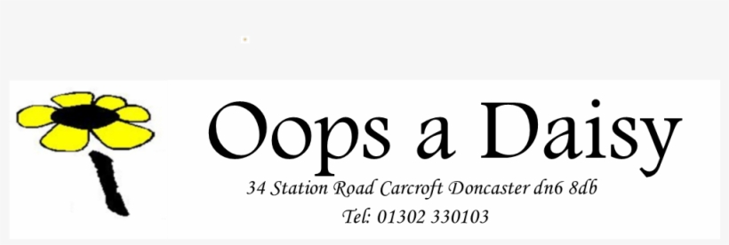 Germany: Beyond The Stable State, transparent png