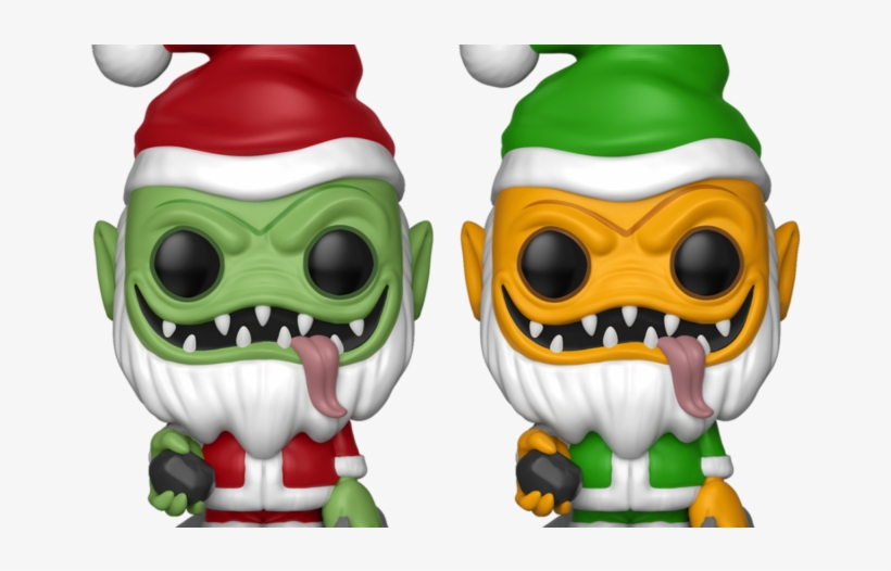 Spastik Plastik Funko Pop, transparent png