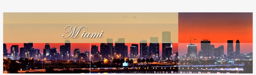 Network Ep - Rockwell/landers - Download, transparent png