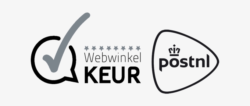 Webwinkelkeur, transparent png