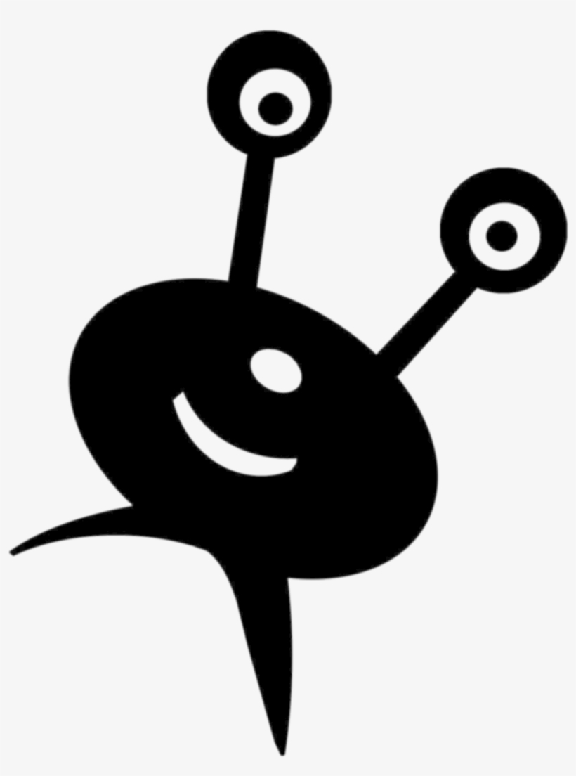 Http - //image - Noelshack - Com/fichiers/2017psycho, transparent png