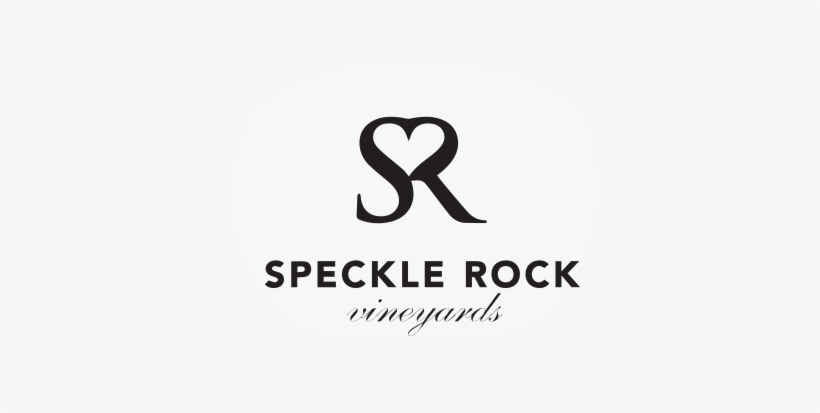 Speckle Rock Vineyards, transparent png