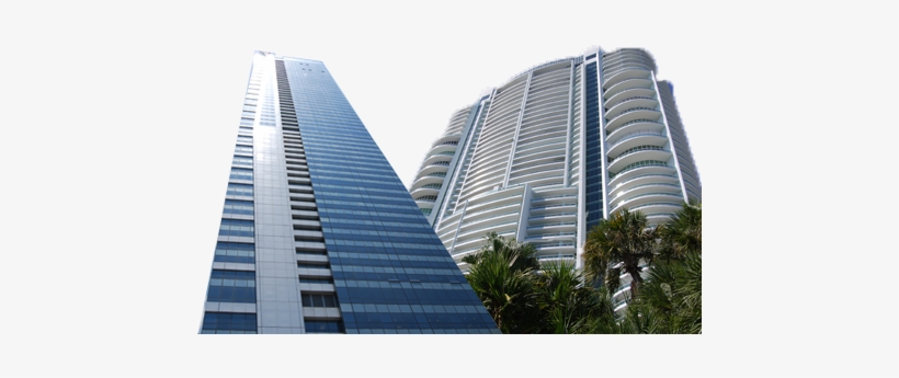 Brickell Condos And Exclusive Homes For Sale In Brickell, - Brickell, transparent png
