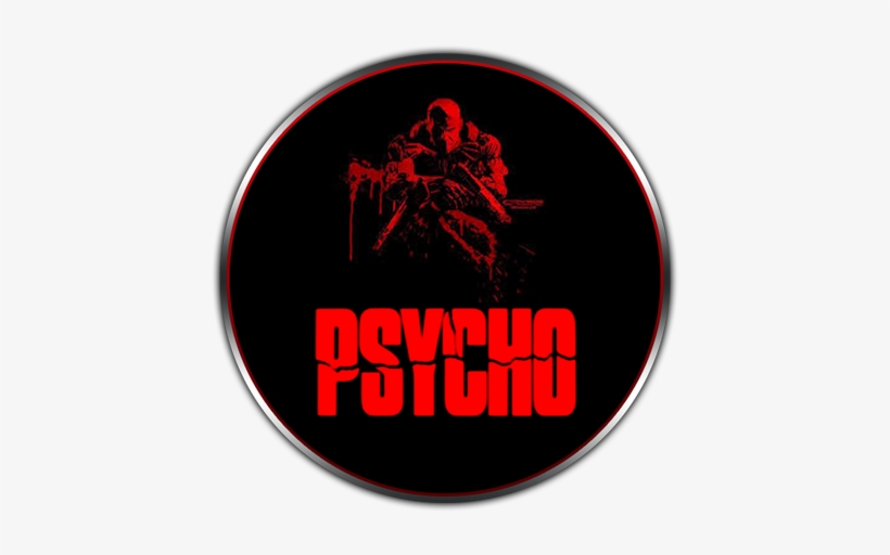 Http - //i - Imgur - Com/7mnekxh - Black And Red Wallpaper Gaming, transparent png