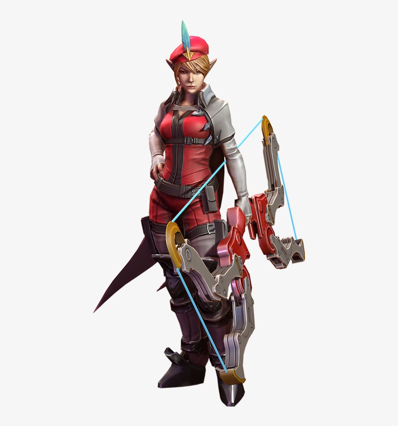 Kestrel, transparent png