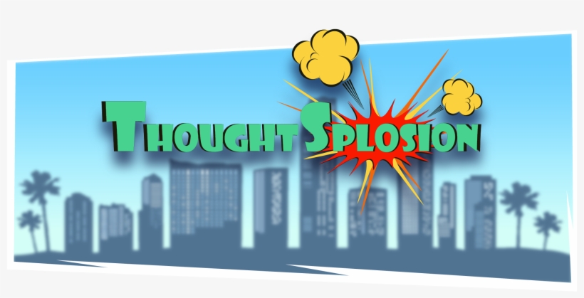 Graphic Design - Miami, transparent png