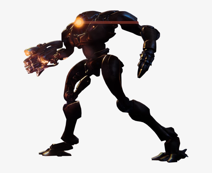 Minotaur - Destiny Vex Png, transparent png