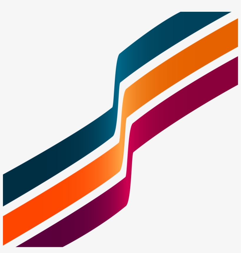 Stripe Vector - 1042x1042 PNG Download - PNGkit