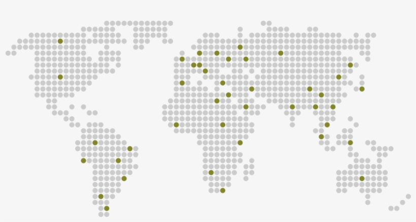 Dominican Republic Rwanda Russia Seychelles Singapore - 세계 지도 인포 그래픽, transparent png