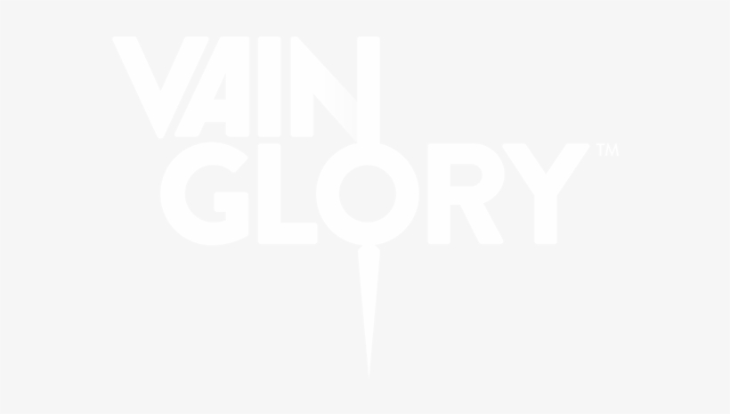 Vainglory Png - Vainglory .png, transparent png