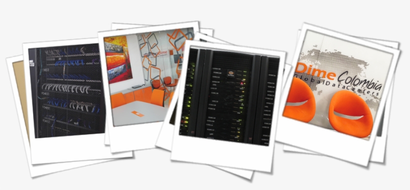 Colombia Data Center - Data Center, transparent png