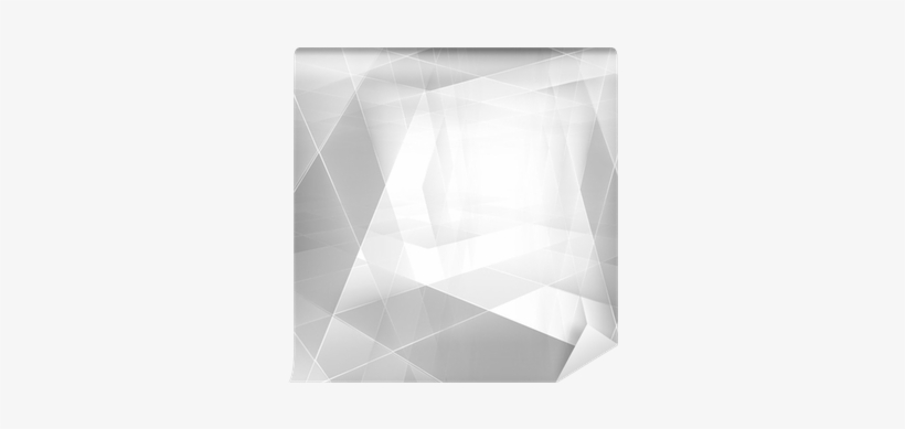 Triangle, transparent png