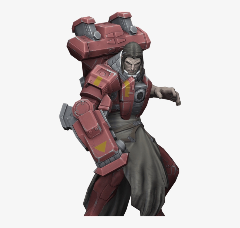 Ardan Ardan - 419x700 PNG Download - PNGkit
