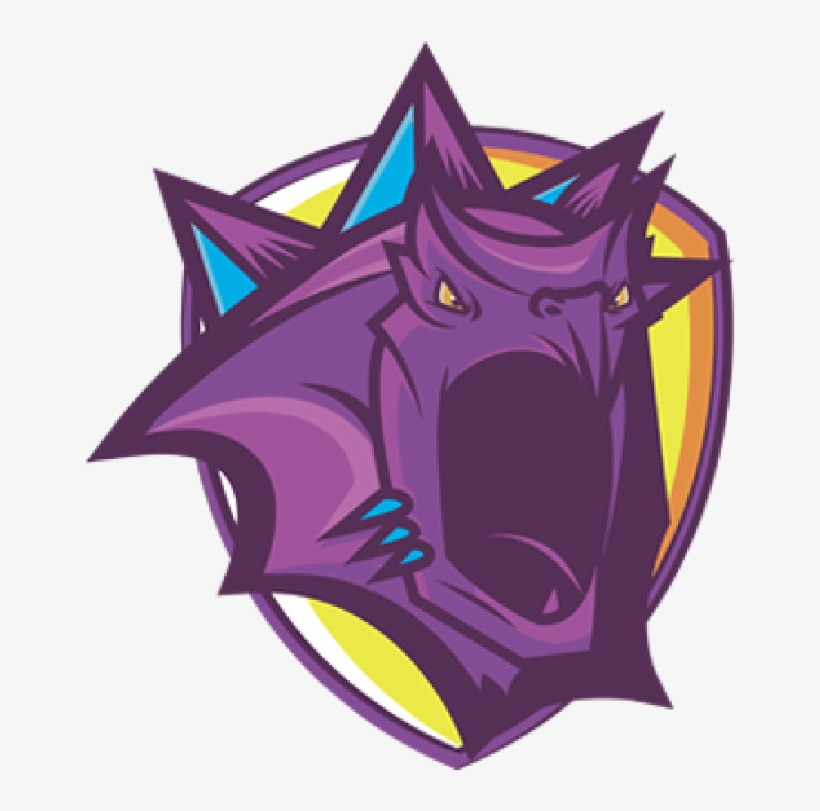 2017 Vainglory World Championship - Cartoon, transparent png