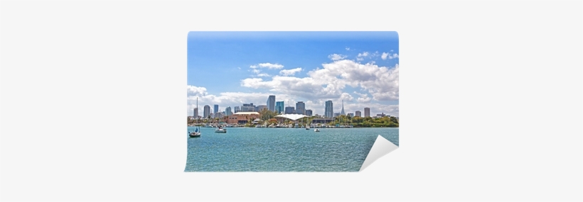 Skyline, transparent png