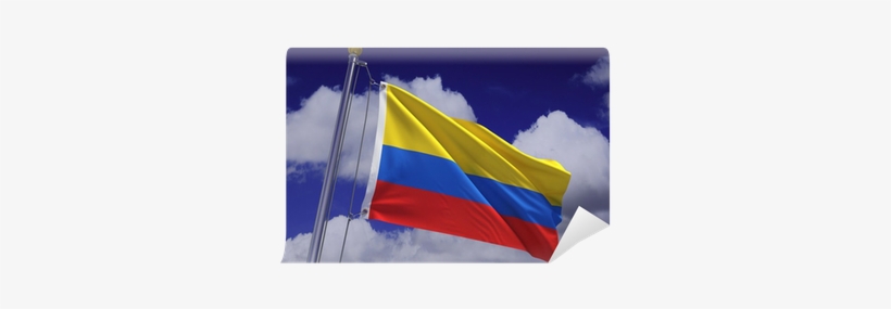 Flag, transparent png