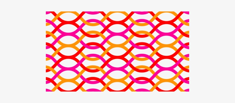 Wallpapers,screen Saver - Circle, transparent png