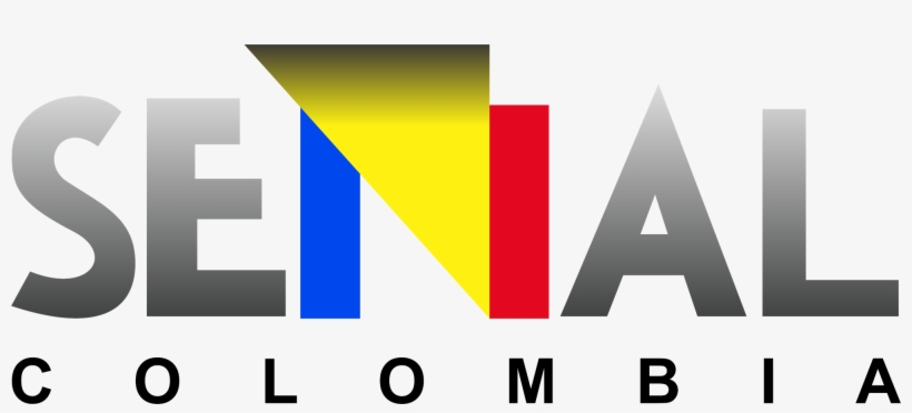 2001-2005 - Graphic Design, transparent png