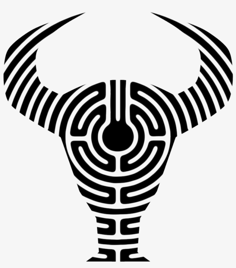 O Labirinto Do Fauno, transparent png