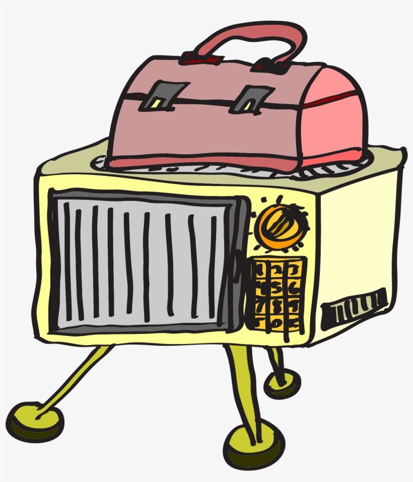 09 Oct 2014, transparent png