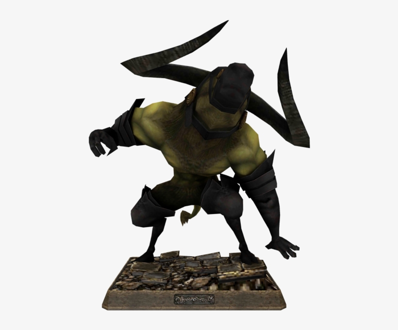 Download Zip Archive - Figurine, transparent png