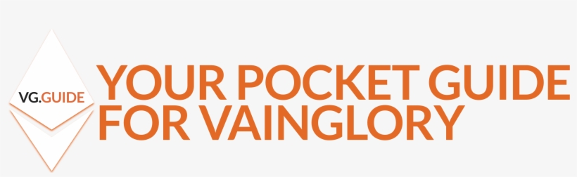 Vainglory Guide Vainglory Guide - Dress, transparent png