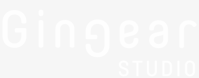Johns Hopkins Logo White, transparent png