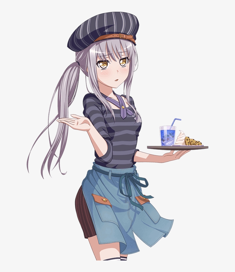View Samegoogleiqdbsaucenao 679yukina Minato Happy - Yukina Minato Png, transparent png
