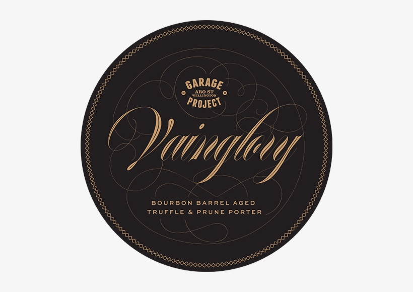 Label, transparent png