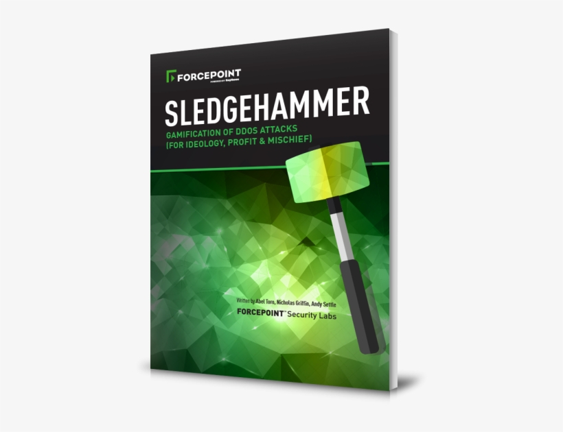 Ddos Attack Games For Hackers - Flyer, transparent png