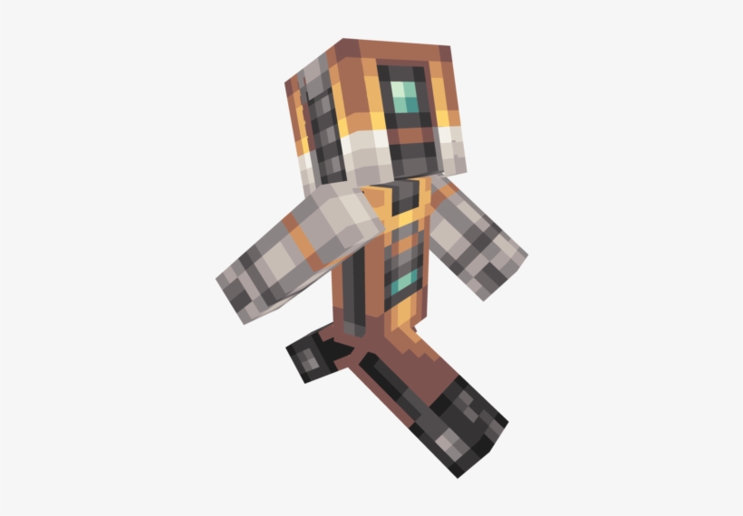 Claptrappng - Plaid, transparent png