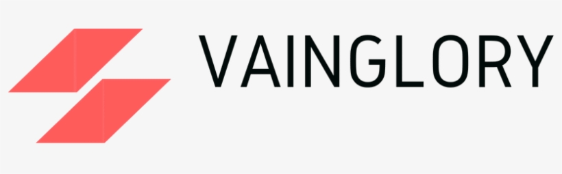 Vainglory Hack - Gold, transparent png