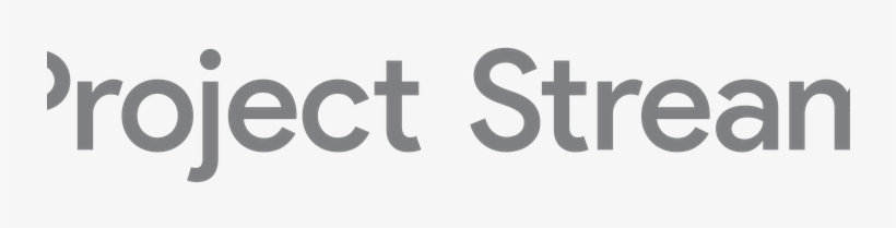 Google Developed Project Games Project Stream And Ubisoft - Video Game, transparent png