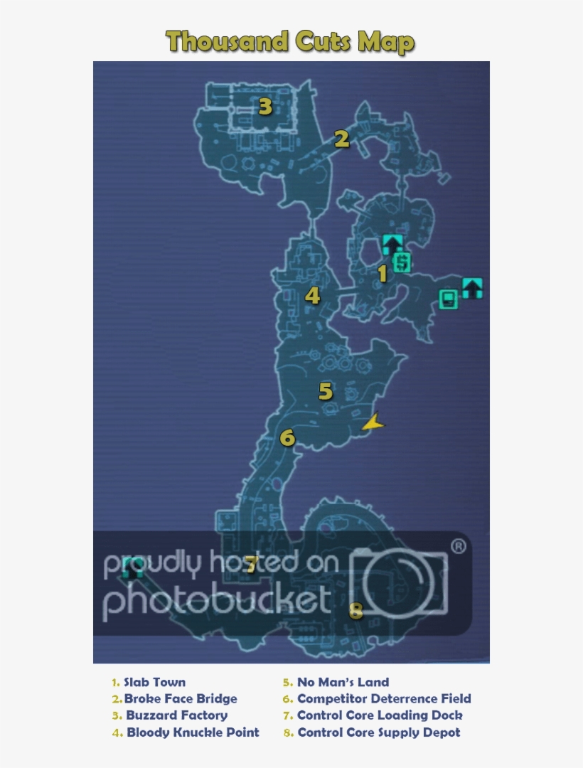 Photobucket, transparent png